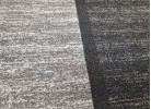 Мокетен килим ERIKA 8010 grey